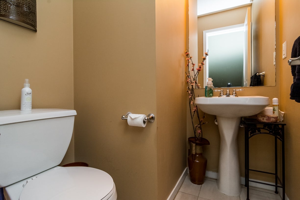 111 15152 62a Avenue - Sullivan Station Townhouse for sale, 3 Bedrooms (R2027077) #14