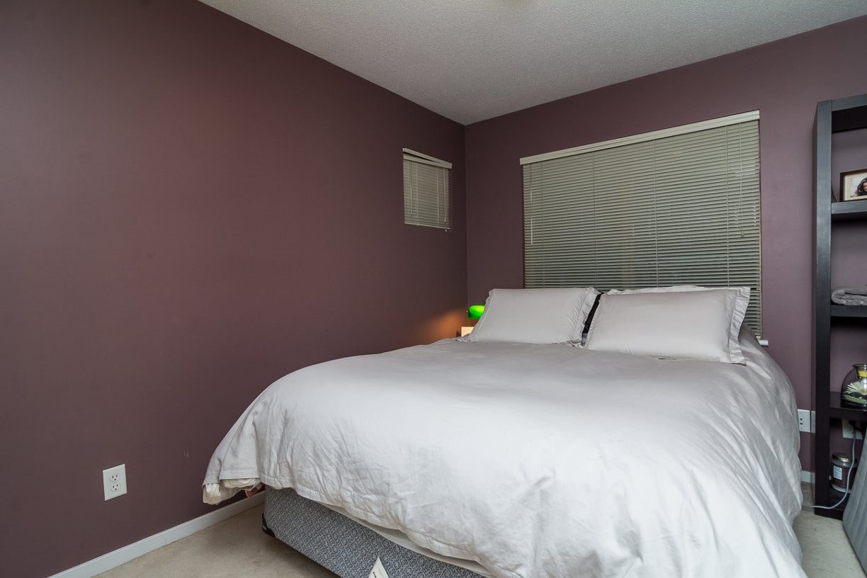 111 15152 62a Avenue - Sullivan Station Townhouse for sale, 3 Bedrooms (R2027077) #20