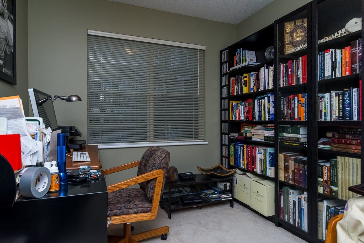 111 15152 62a Avenue - Sullivan Station Townhouse for sale, 3 Bedrooms (R2027077) #21