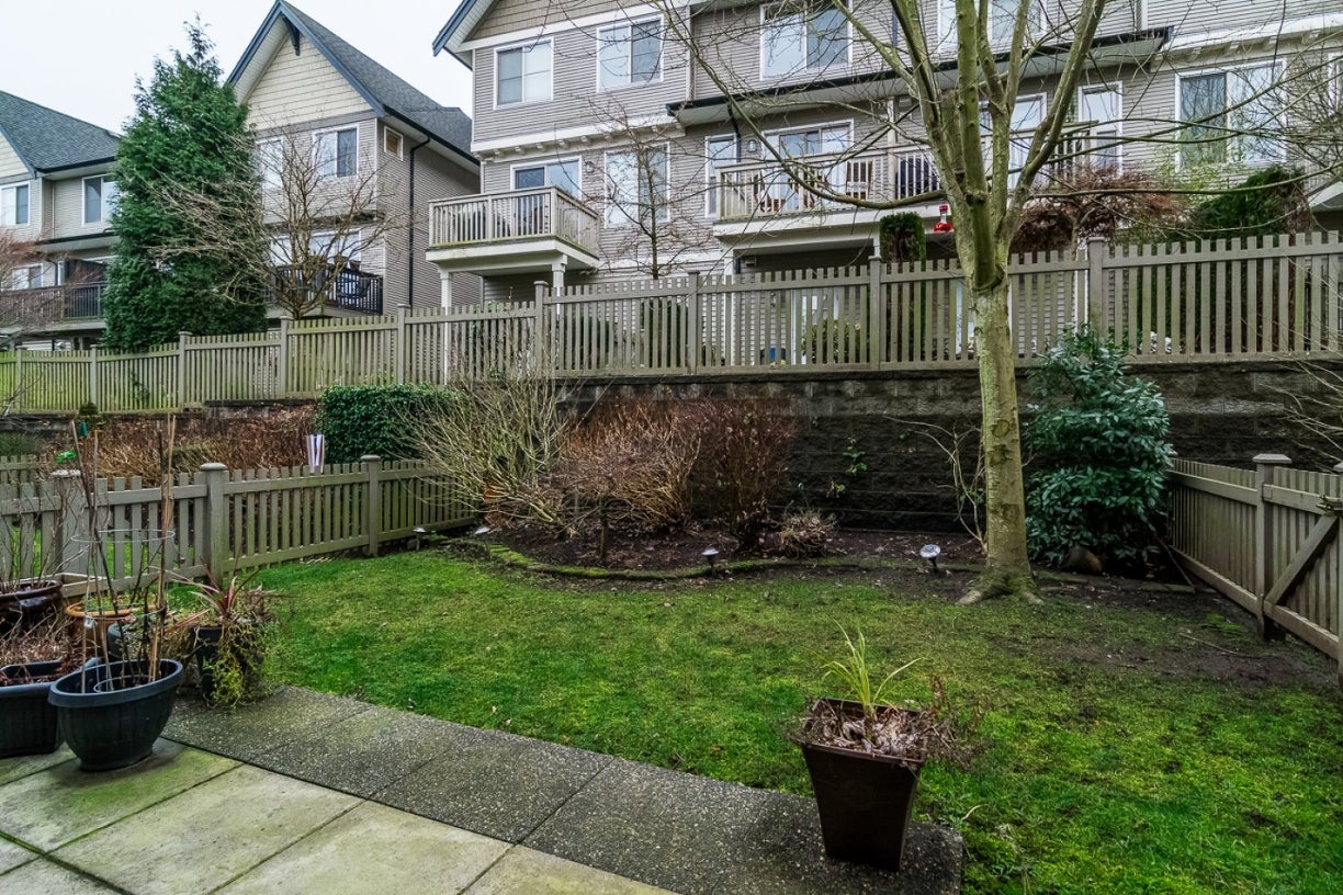 111 15152 62a Avenue - Sullivan Station Townhouse for sale, 3 Bedrooms (R2027077) #23