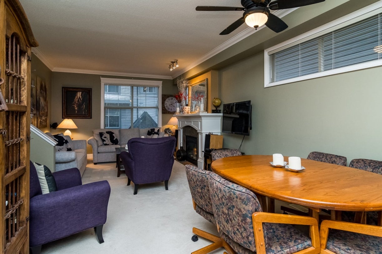111 15152 62a Avenue - Sullivan Station Townhouse for sale, 3 Bedrooms (R2027077) #8