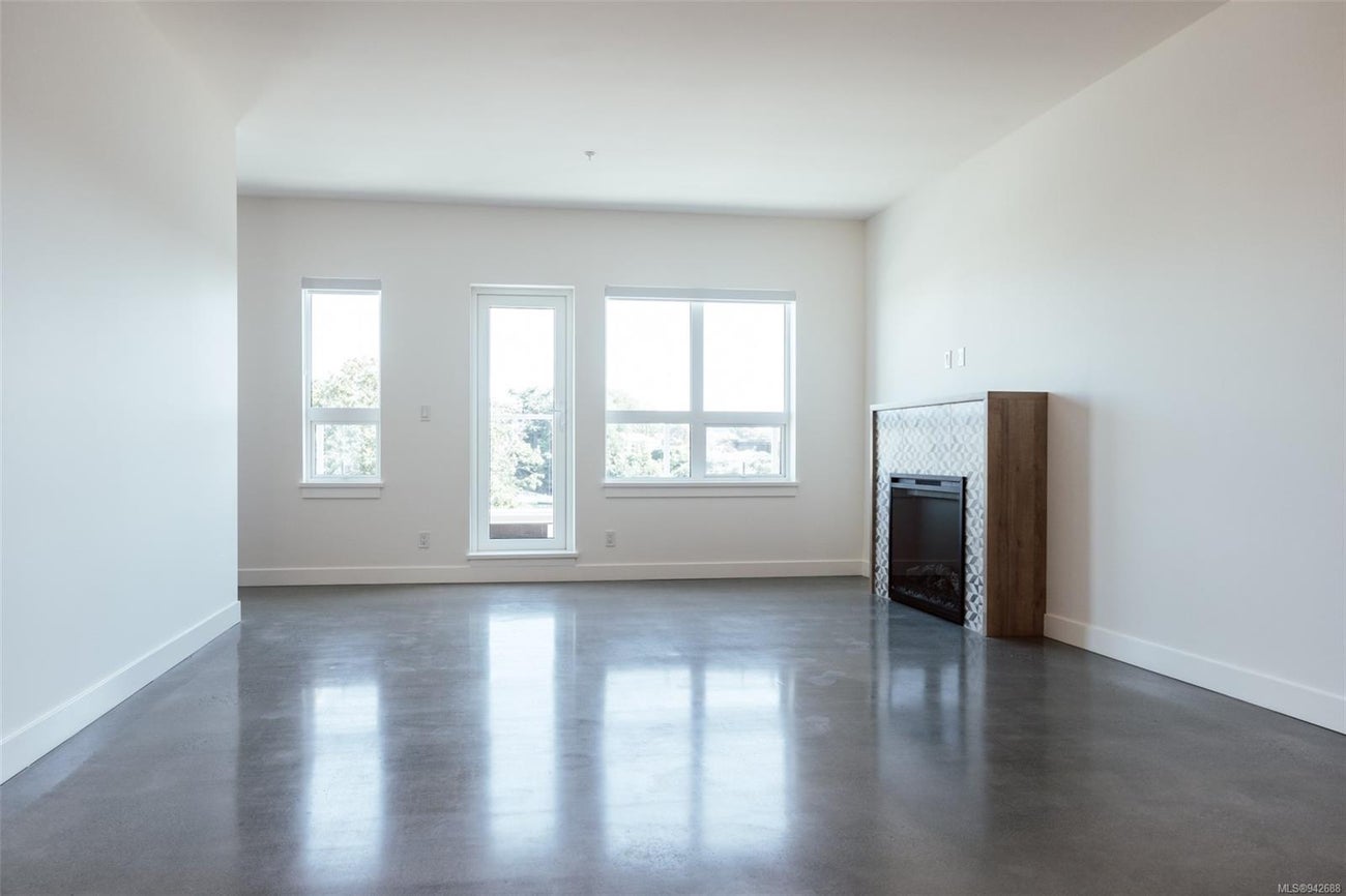 SKY4 757 Tyee Rd - VW Victoria West Row/Townhouse for sale, 2 Bedrooms (942688) #6