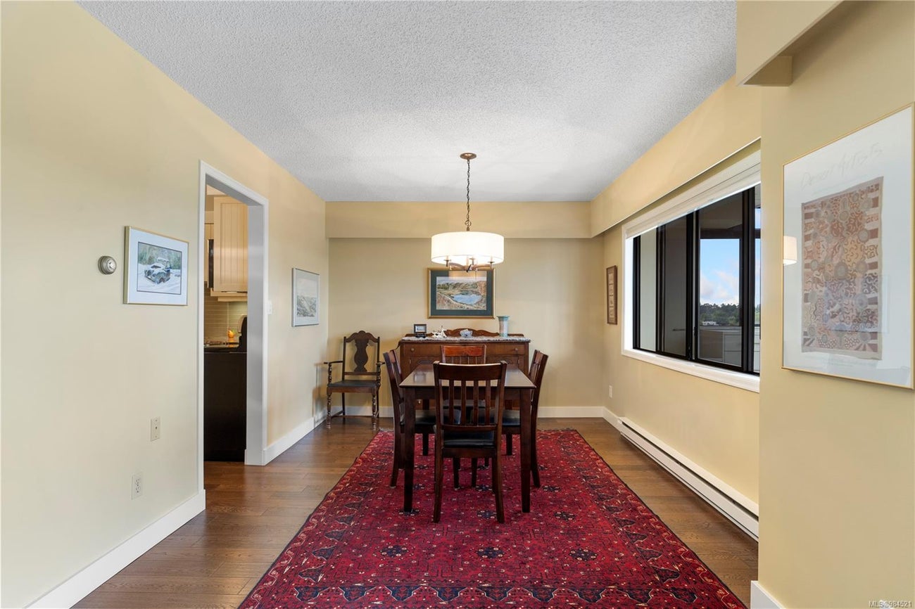 604 - 420 Linden Ave - Vi Fairfield East Condo Apartment for sale, 2 Bedrooms (984521) #5