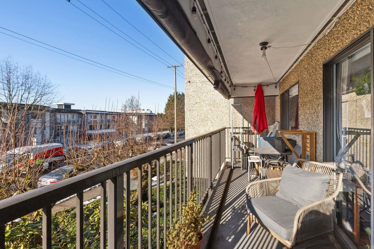 112 330 E 1ST STREET - Lower Lonsdale Apartment/Condo for Sale, 1 Bedroom (R2970247) #21