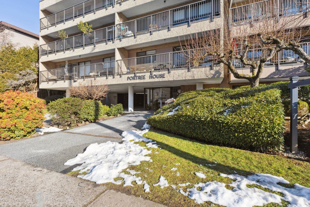 112 330 E 1ST STREET - Lower Lonsdale Apartment/Condo for Sale, 1 Bedroom (R2970247) #23