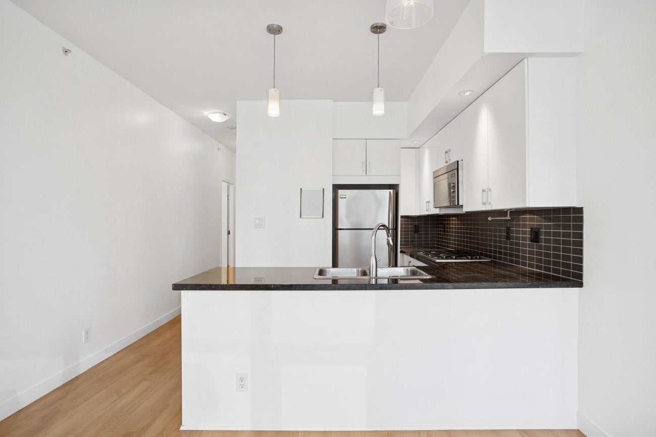 1203 - 1050 Smithe Street - West End VW Apartment/Condo for Sale, 1 Bedroom (R3053300)# - 11