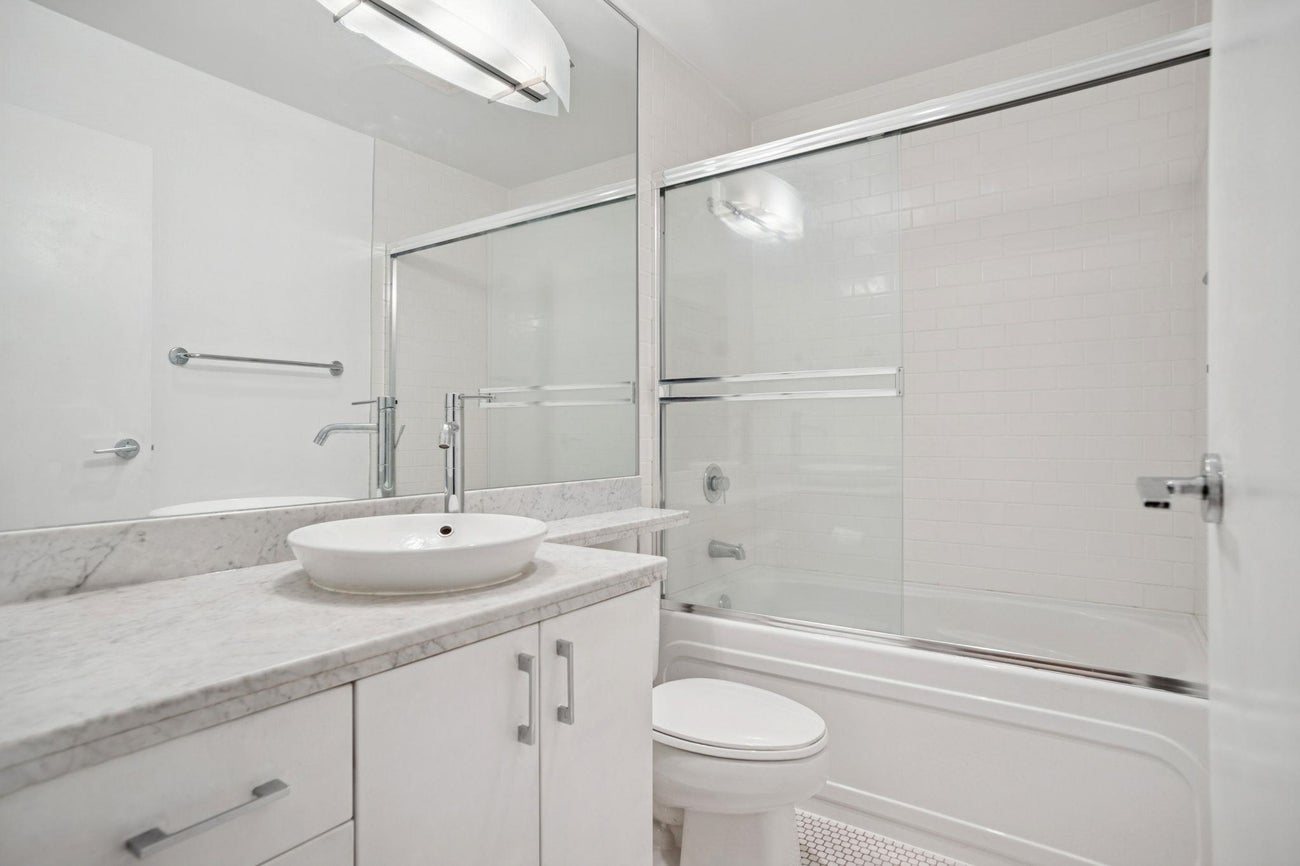 1203 - 1050 Smithe Street - West End VW Apartment/Condo for Sale, 1 Bedroom (R3053300)# - 18