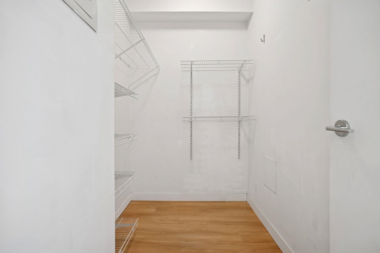 1203 - 1050 Smithe Street - West End VW Apartment/Condo for Sale, 1 Bedroom (R3053300)# - 19