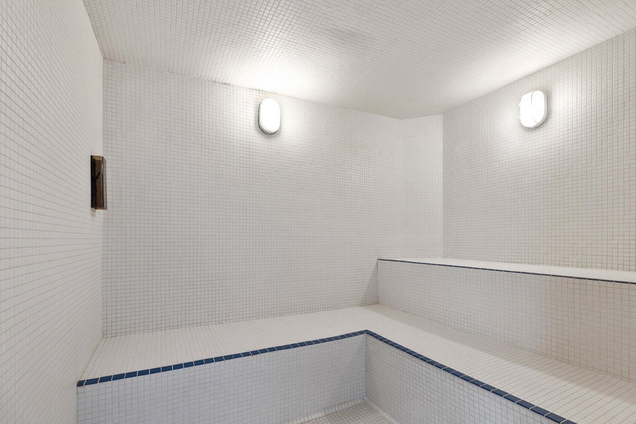 1203 - 1050 Smithe Street - West End VW Apartment/Condo for Sale, 1 Bedroom (R3053300)# - 29