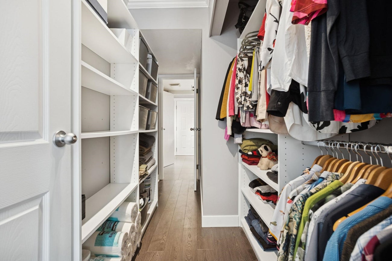 105 - 1554 Burnaby Street - West End VW Apartment/Condo for Sale, 1 Bedroom (R3068280)# - 14 105 - 1554 Burnaby Street - West End VW Apartment/Condo for Sale, 1 Bedroom (R3068280)# - 14