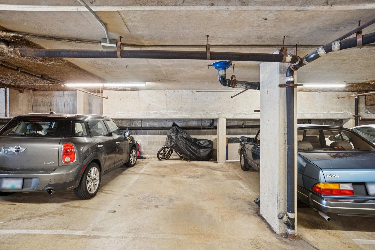 105 - 1554 Burnaby Street - West End VW Apartment/Condo for Sale, 1 Bedroom (R3068280)# - 20 105 - 1554 Burnaby Street - West End VW Apartment/Condo for Sale, 1 Bedroom (R3068280)# - 20