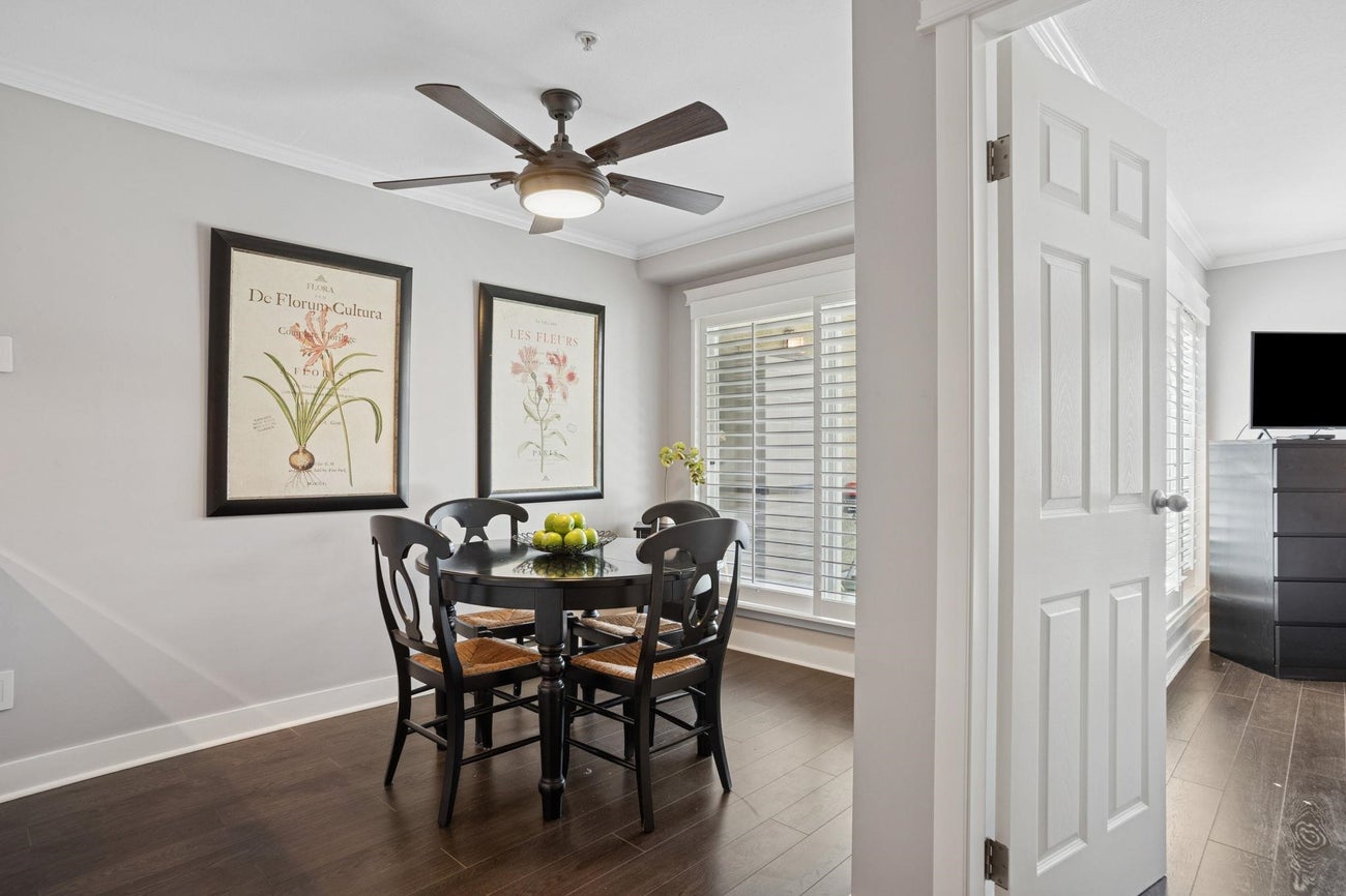 105 - 1554 Burnaby Street - West End VW Apartment/Condo for Sale, 1 Bedroom (R3068280)# - 9 105 - 1554 Burnaby Street - West End VW Apartment/Condo for Sale, 1 Bedroom (R3068280)# - 9