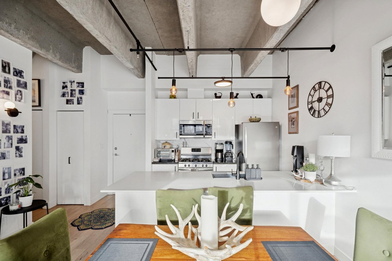 610 - 615 Belmont Street - Uptown NW Apartment/Condo for Sale, 1 Bedroom (R3075562)# - 13