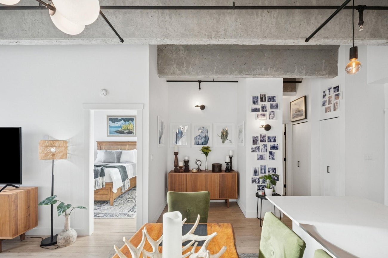 610 - 615 Belmont Street - Uptown NW Apartment/Condo for Sale, 1 Bedroom (R3075562)# - 14