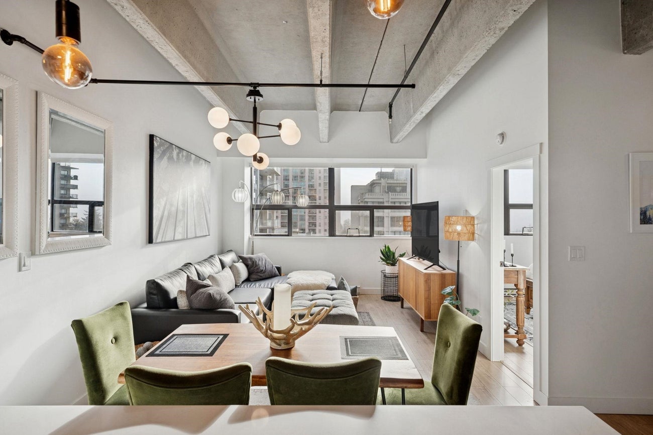 610 - 615 Belmont Street - Uptown NW Apartment/Condo for Sale, 1 Bedroom (R3075562)# - 16