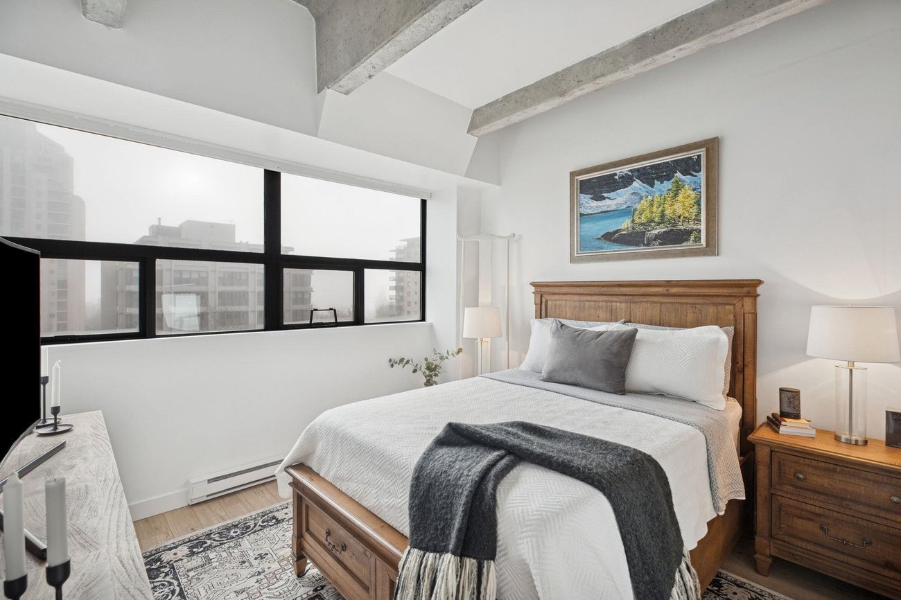 610 - 615 Belmont Street - Uptown NW Apartment/Condo for Sale, 1 Bedroom (R3075562)# - 18