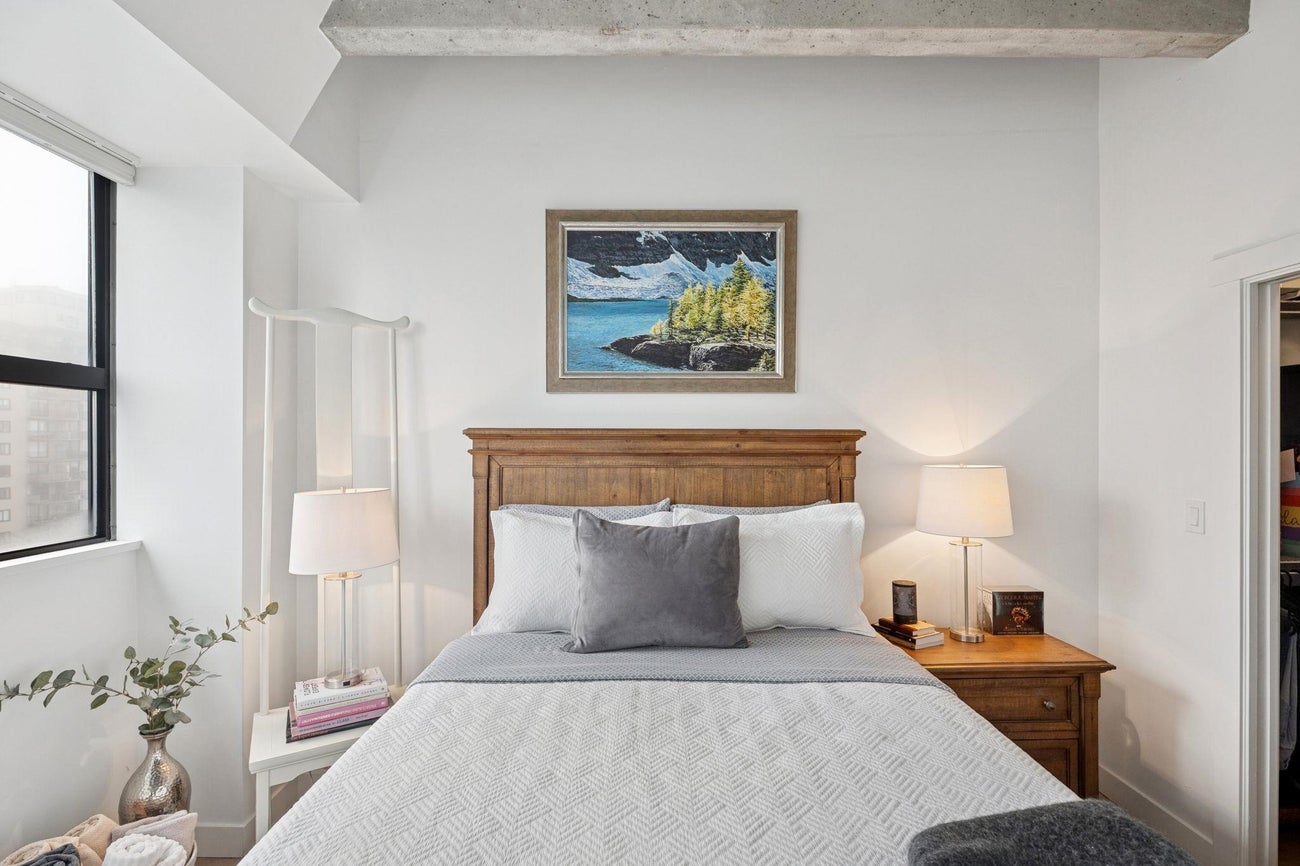 610 - 615 Belmont Street - Uptown NW Apartment/Condo for Sale, 1 Bedroom (R3075562)# - 19