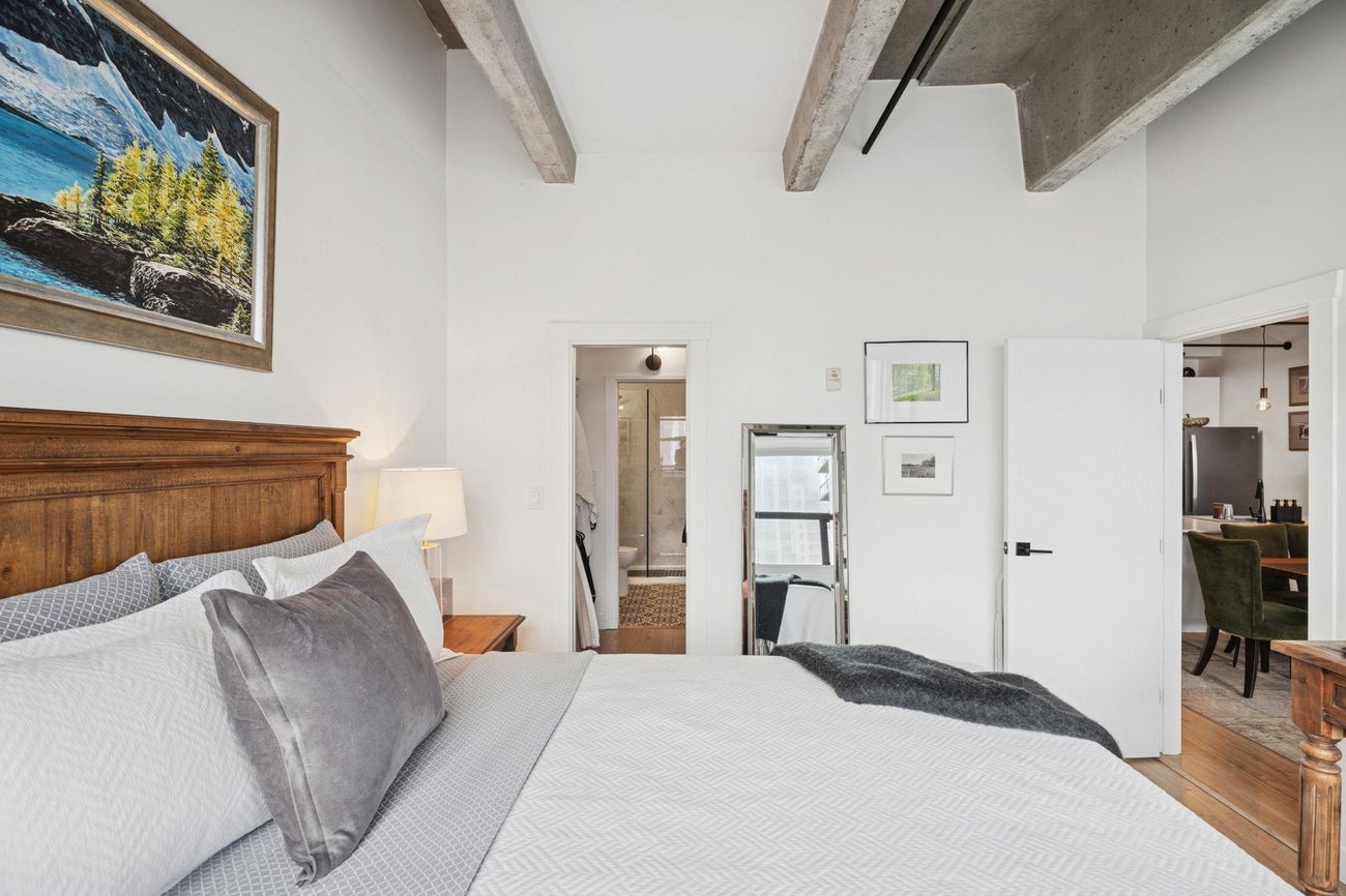 610 - 615 Belmont Street - Uptown NW Apartment/Condo for Sale, 1 Bedroom (R3075562)# - 20