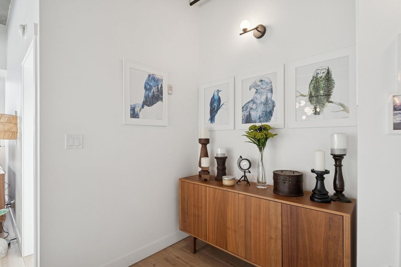 610 - 615 Belmont Street - Uptown NW Apartment/Condo for Sale, 1 Bedroom (R3075562)# - 22