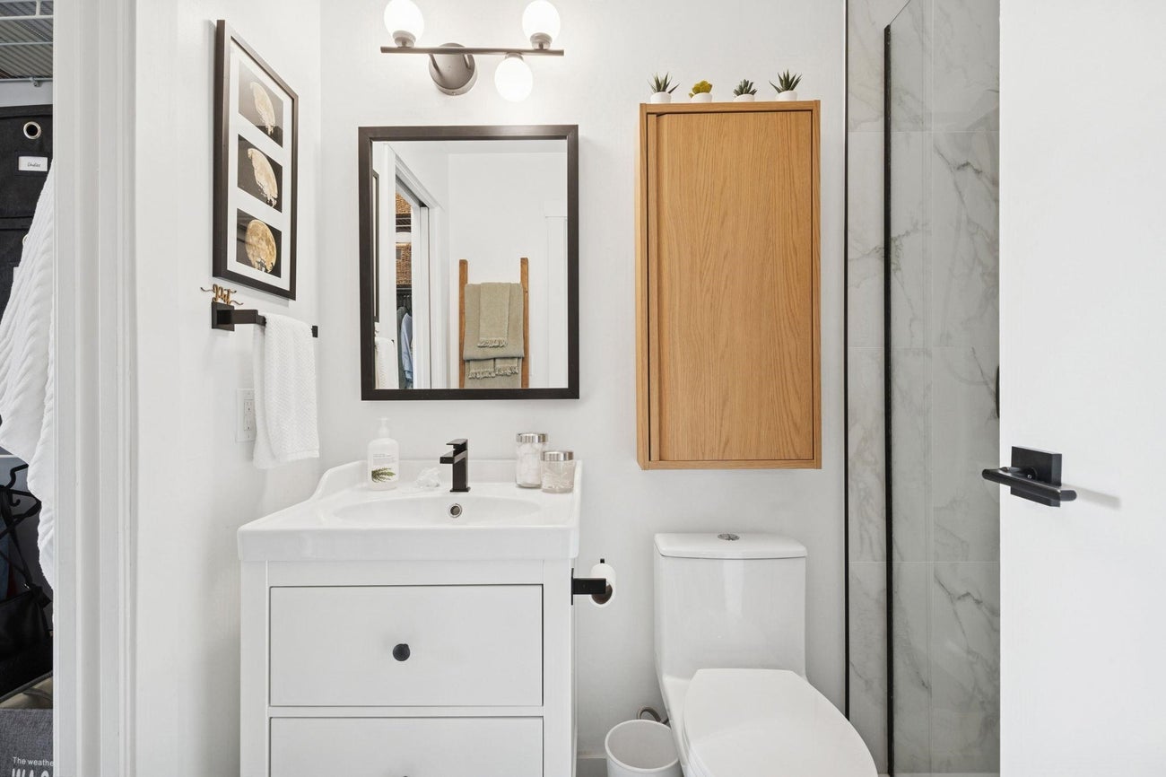 610 - 615 Belmont Street - Uptown NW Apartment/Condo for Sale, 1 Bedroom (R3075562)# - 23