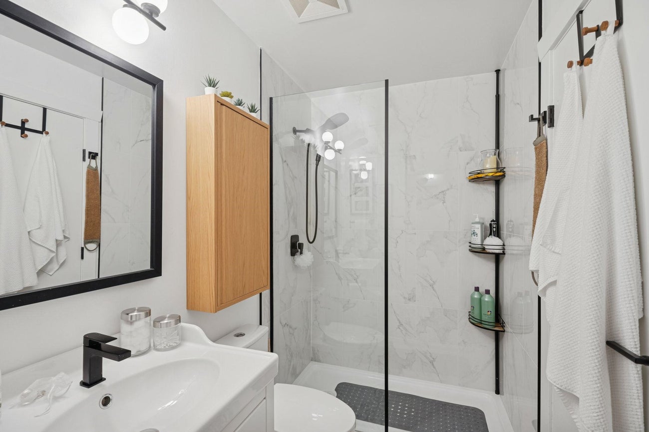 610 - 615 Belmont Street - Uptown NW Apartment/Condo for Sale, 1 Bedroom (R3075562)# - 24