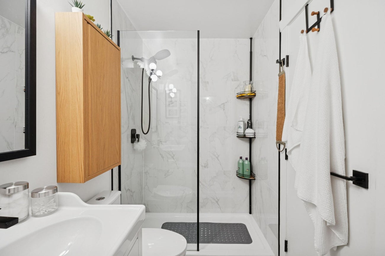 610 - 615 Belmont Street - Uptown NW Apartment/Condo for Sale, 1 Bedroom (R3075562)# - 25