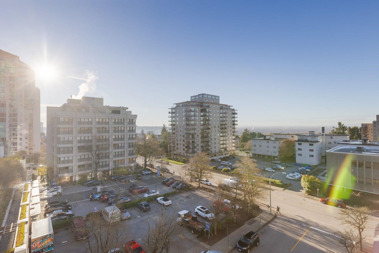 610 - 615 Belmont Street - Uptown NW Apartment/Condo for Sale, 1 Bedroom (R3075562)# - 27