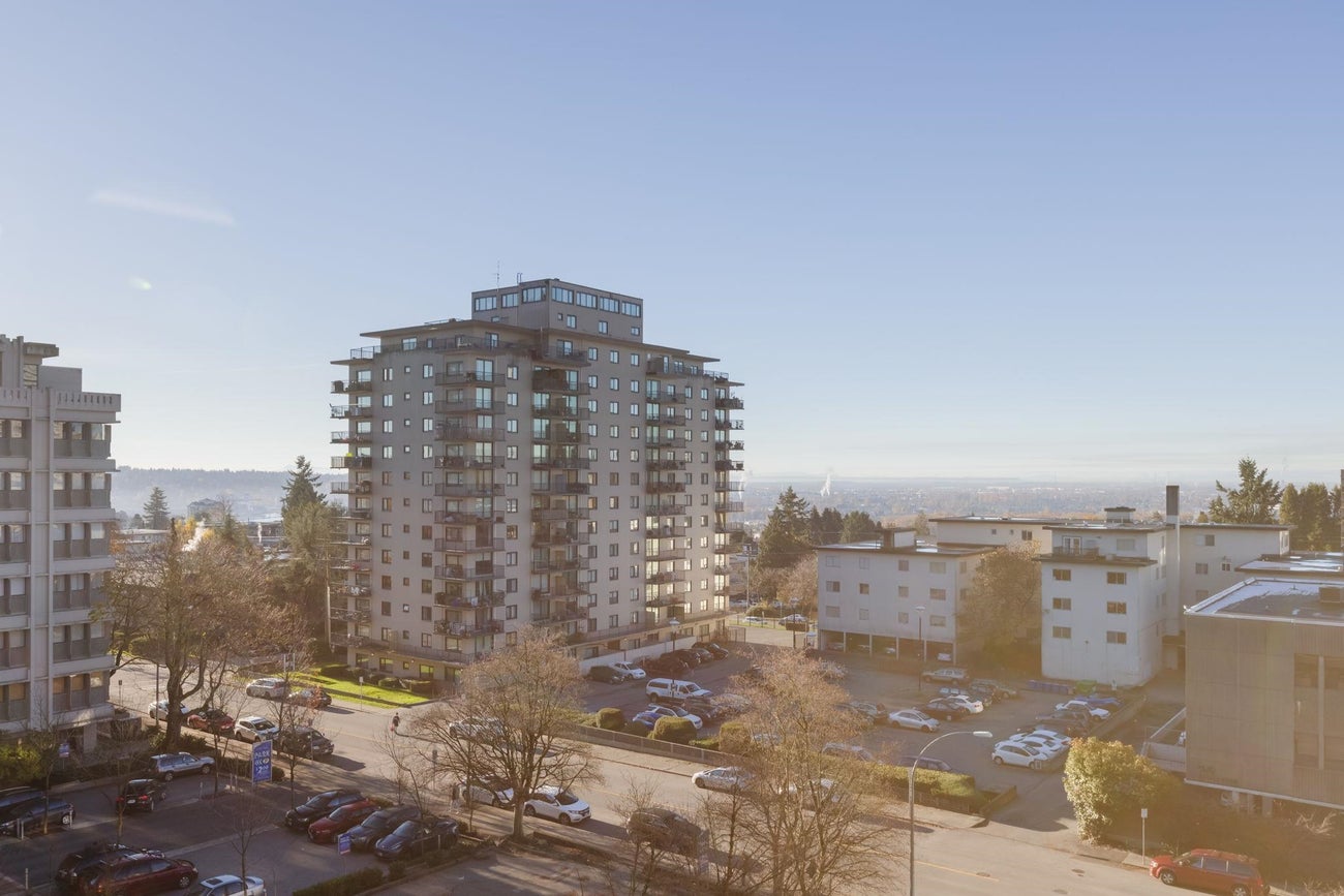 610 - 615 Belmont Street - Uptown NW Apartment/Condo for Sale, 1 Bedroom (R3075562)# - 28