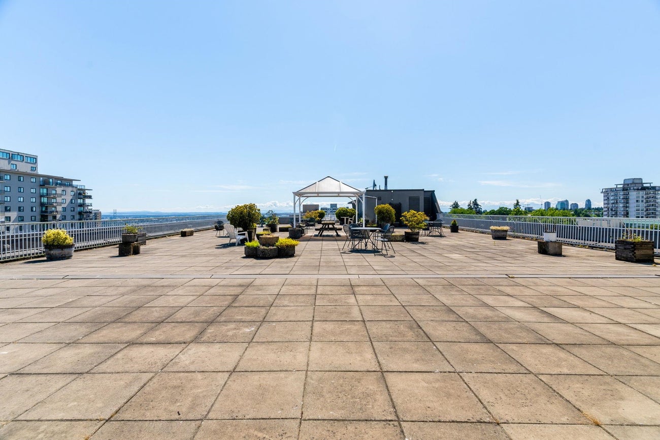 610 - 615 Belmont Street - Uptown NW Apartment/Condo for Sale, 1 Bedroom (R3075562)# - 29