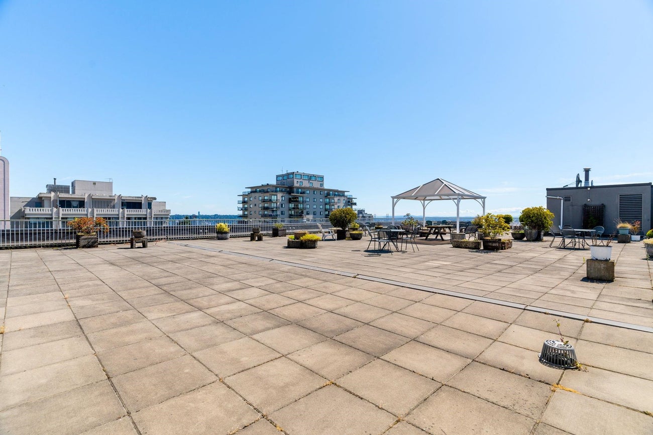 610 - 615 Belmont Street - Uptown NW Apartment/Condo for Sale, 1 Bedroom (R3075562)# - 30