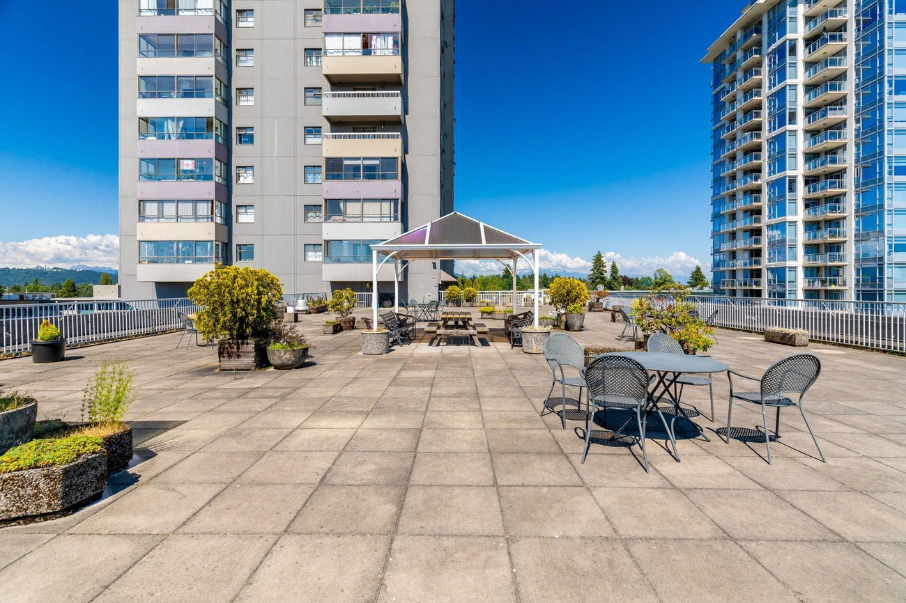 610 - 615 Belmont Street - Uptown NW Apartment/Condo for Sale, 1 Bedroom (R3075562)# - 31