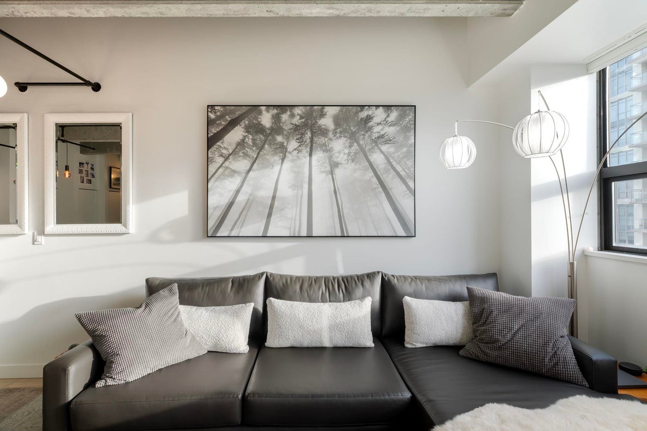 610 - 615 Belmont Street - Uptown NW Apartment/Condo for Sale, 1 Bedroom (R3075562)# - 4