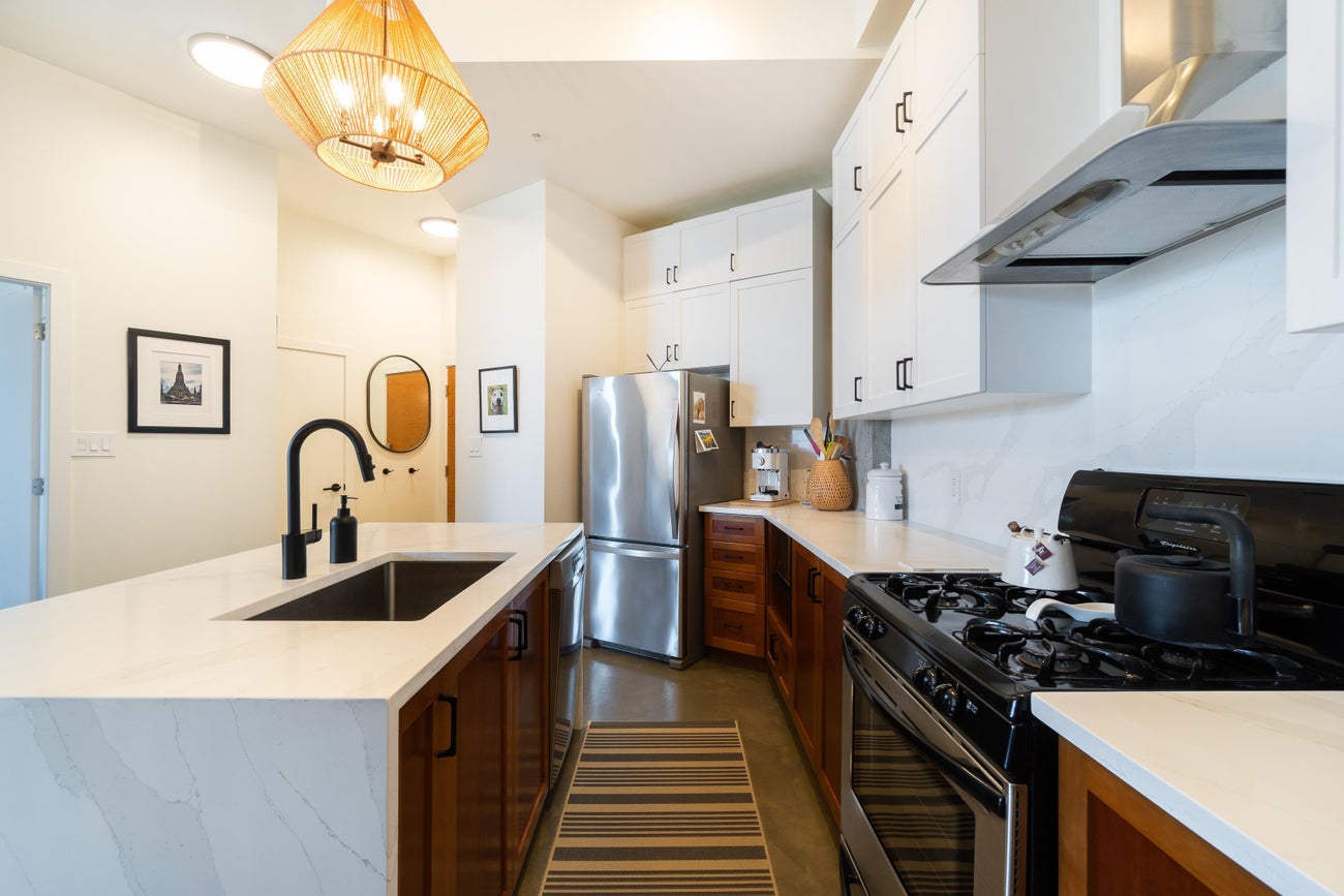 414 - 2635 Prince Edward Street - Mount Pleasant VE Apartment/Condo for Sale, 1 Bedroom (R3119357)# - 11