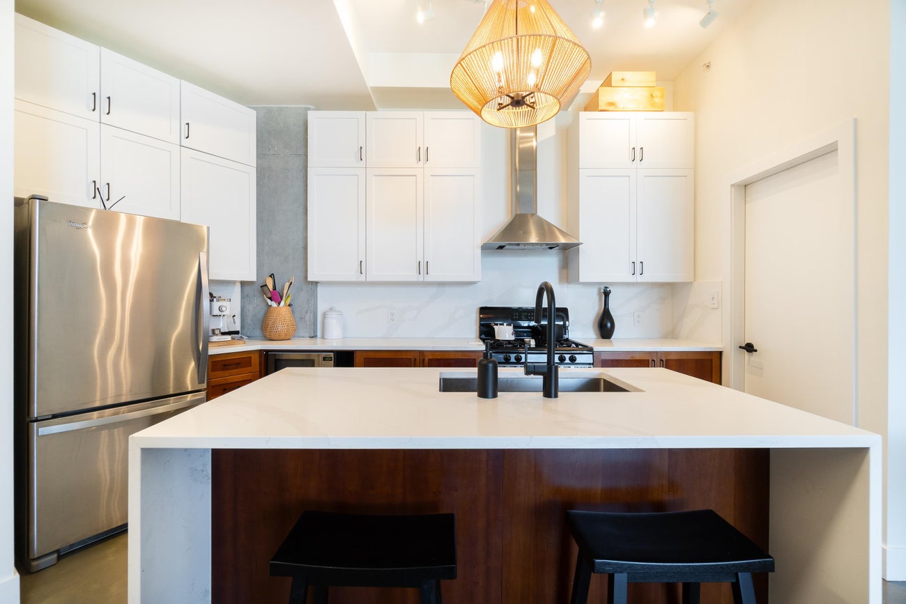 414 - 2635 Prince Edward Street - Mount Pleasant VE Apartment/Condo for Sale, 1 Bedroom (R3119357)# - 12