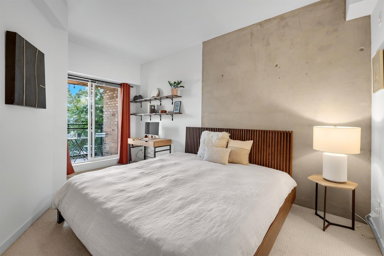 103 - 2715 Spring Street - Port Moody Centre Townhouse for Sale, 2 Bedrooms (R3174674)# - 13