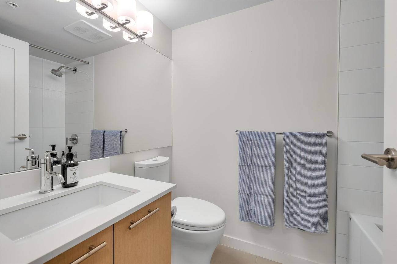 103 - 2715 Spring Street - Port Moody Centre Townhouse for Sale, 2 Bedrooms (R3174674)# - 20