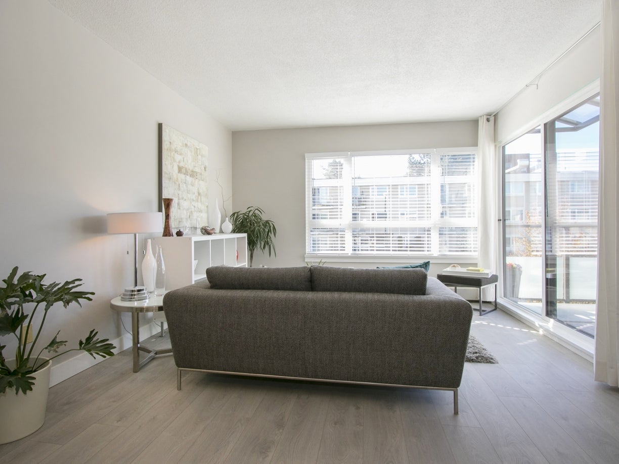 402-621 East 6th Avenue, Vancouver - Mount Pleasant VE Apartment/Condo for sale, 2 Bedrooms (R2050858) #6