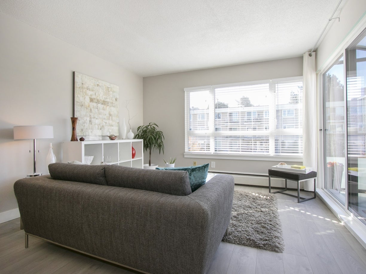 402-621 East 6th Avenue, Vancouver - Mount Pleasant VE Apartment/Condo for sale, 2 Bedrooms (R2050858) #4