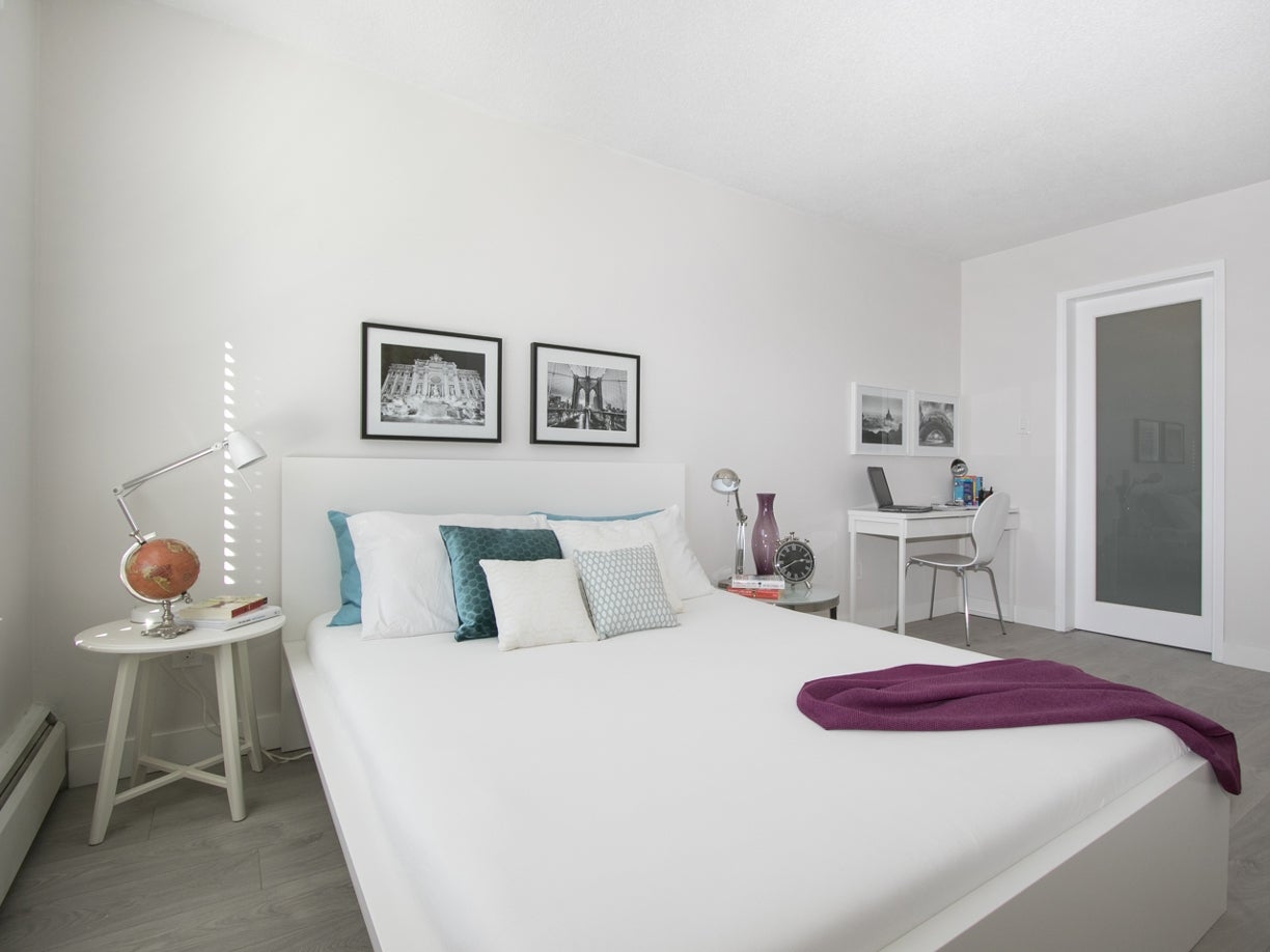 402-621 East 6th Avenue, Vancouver - Mount Pleasant VE Apartment/Condo for sale, 2 Bedrooms (R2050858) #20