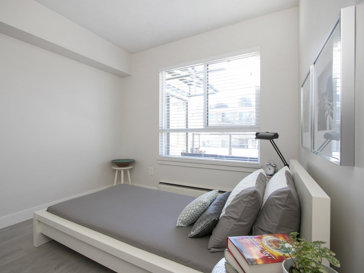 402-621 East 6th Avenue, Vancouver - Mount Pleasant VE Apartment/Condo for sale, 2 Bedrooms (R2050858) #22