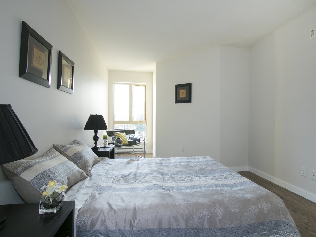 404 - 405 Skeena Street, Vancouver, BC  - Renfrew VE Apartment/Condo for sale, 2 Bedrooms (R2008539) #16
