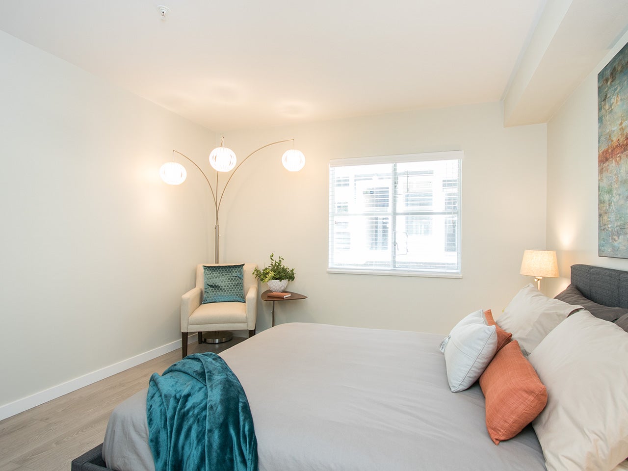 122 - 2960 East 29th Avenue, Vancouver, BC - Collingwood VE Townhouse for sale, 2 Bedrooms (R2199028) #18