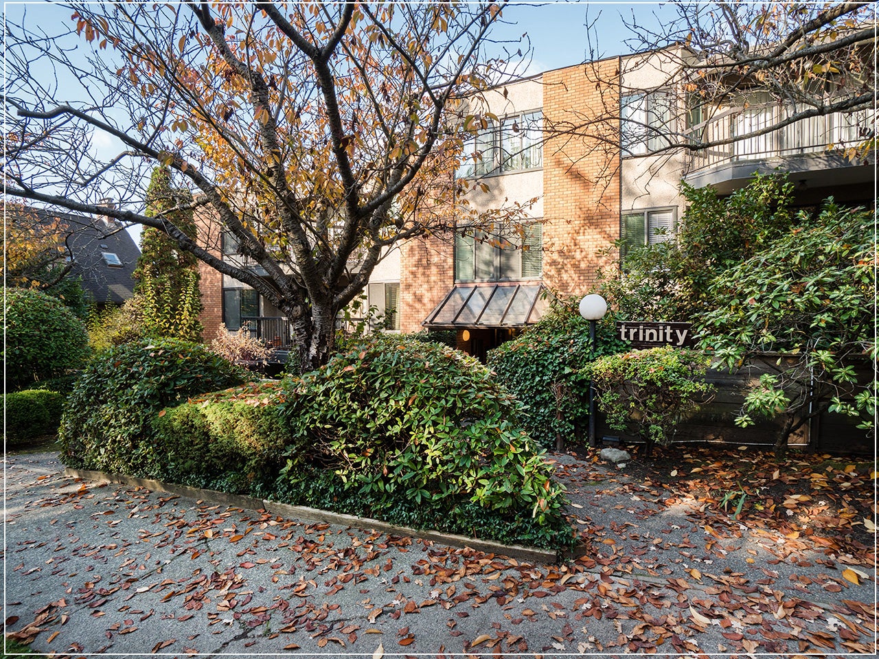 206-2355 Trinity Street, Vancouver - Hastings Apartment/Condo for sale, 2 Bedrooms (R2219768) #23