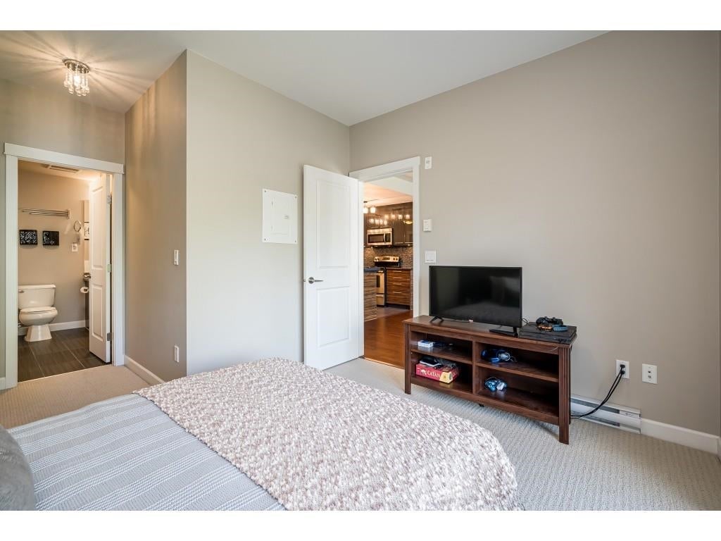 321 12039 64 AVENUE - West Newton Apartment/Condo for sale, 1 Bedroom (R2615545) #20