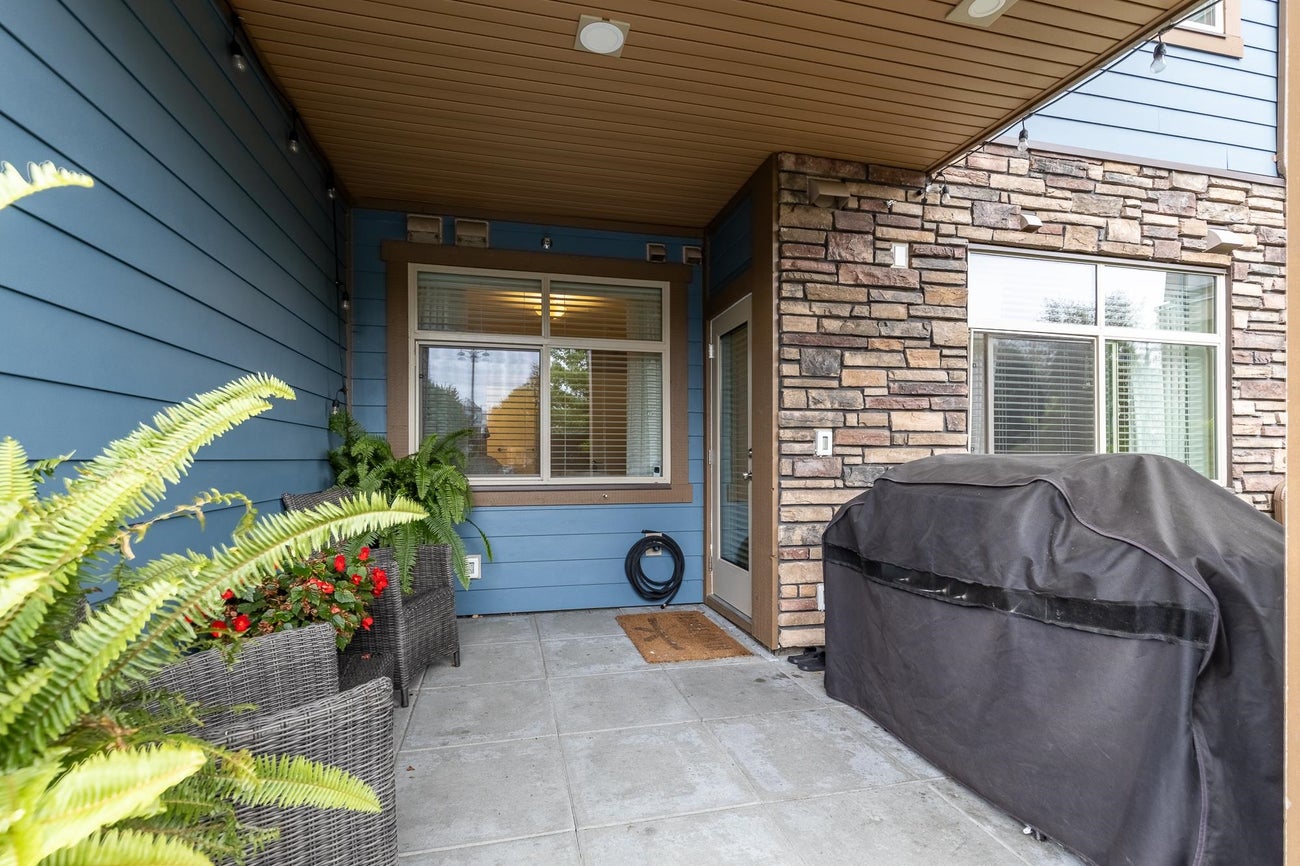 114 20673 78 AVENUE - Willoughby Heights Apartment/Condo for sale, 2 Bedrooms (R2925043) #28