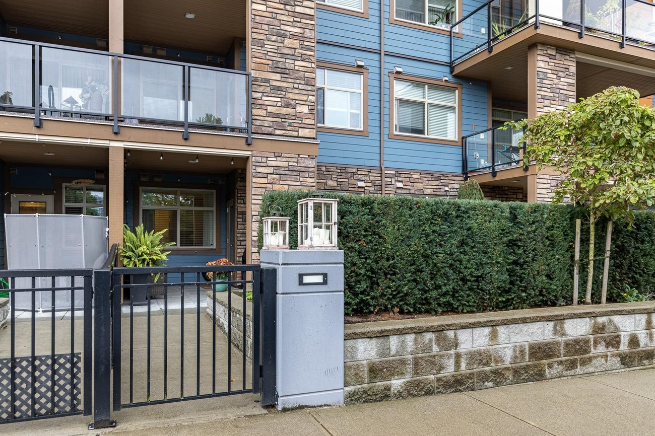 114 20673 78 AVENUE - Willoughby Heights Apartment/Condo for sale, 2 Bedrooms (R2925043) #33