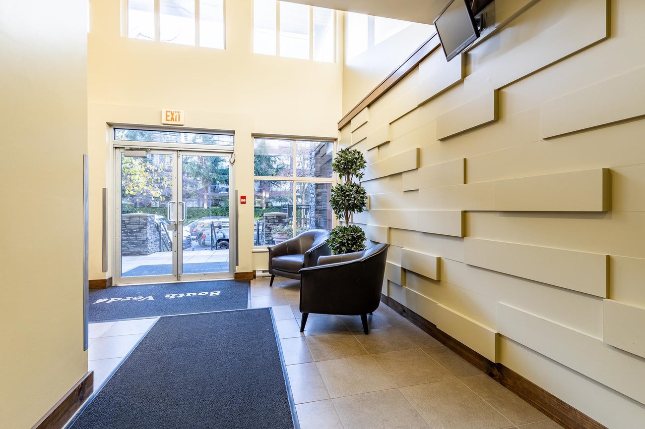 113 2477 KELLY AVENUE - Central Pt Coquitlam Apartment/Condo for sale, 2 Bedrooms (R2948520) #36