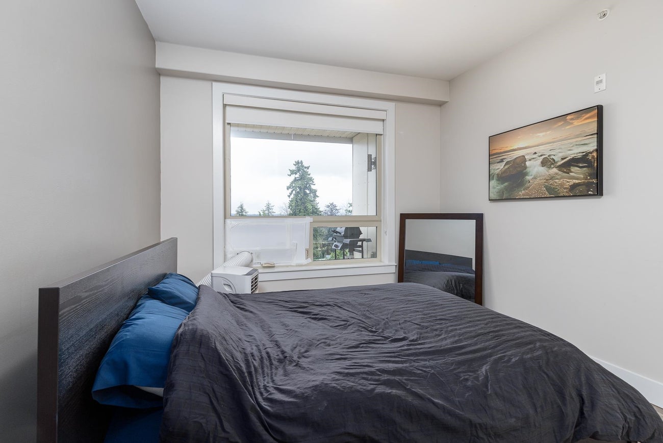 508 - 19228 64 Avenue - Clayton Apartment/Condo for Sale, 1 Bedroom (R2954862) #13