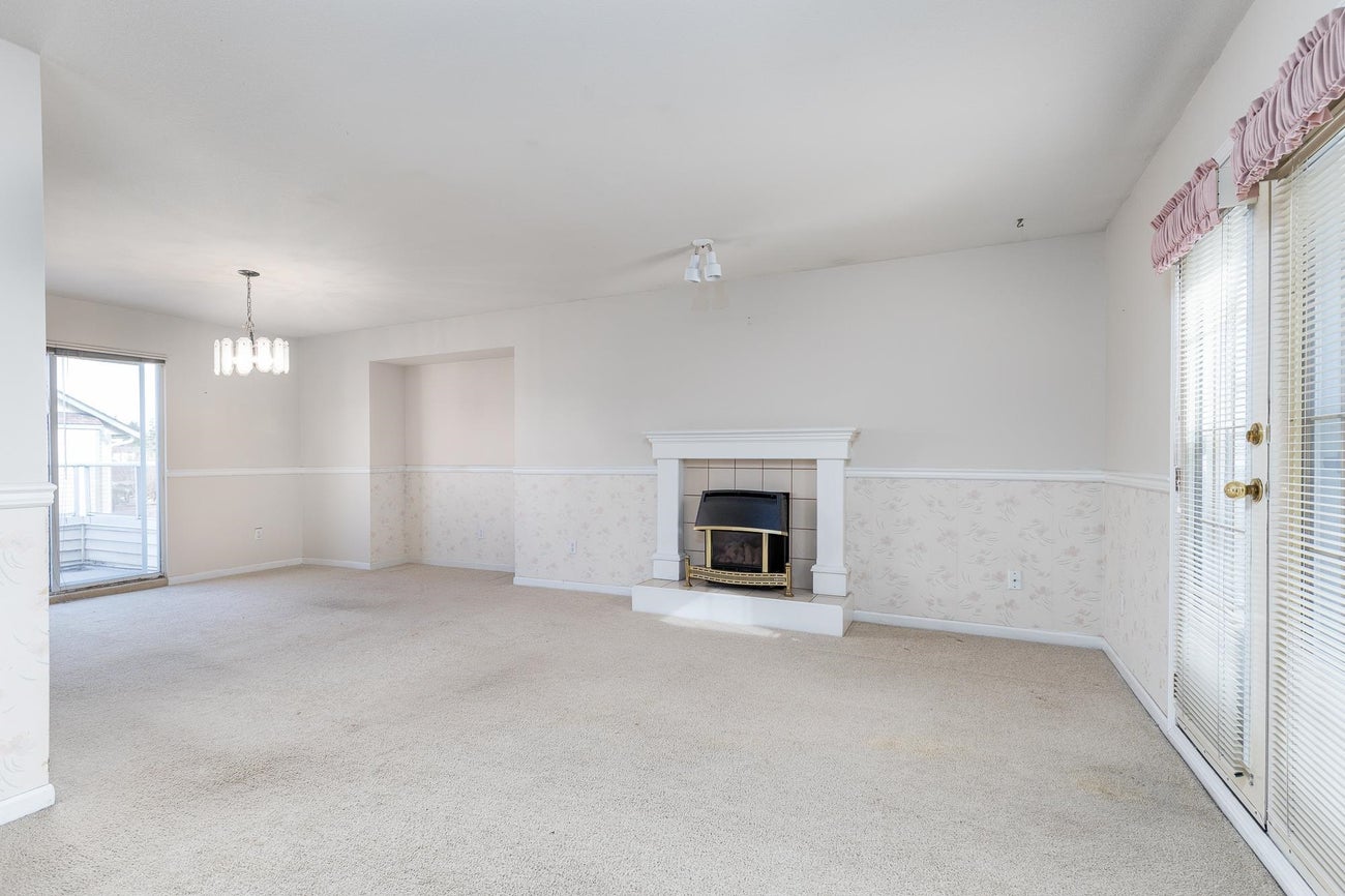 231 - 13725 72a Avenue - East Newton Townhouse, 2 Bedrooms (R2974330) #11