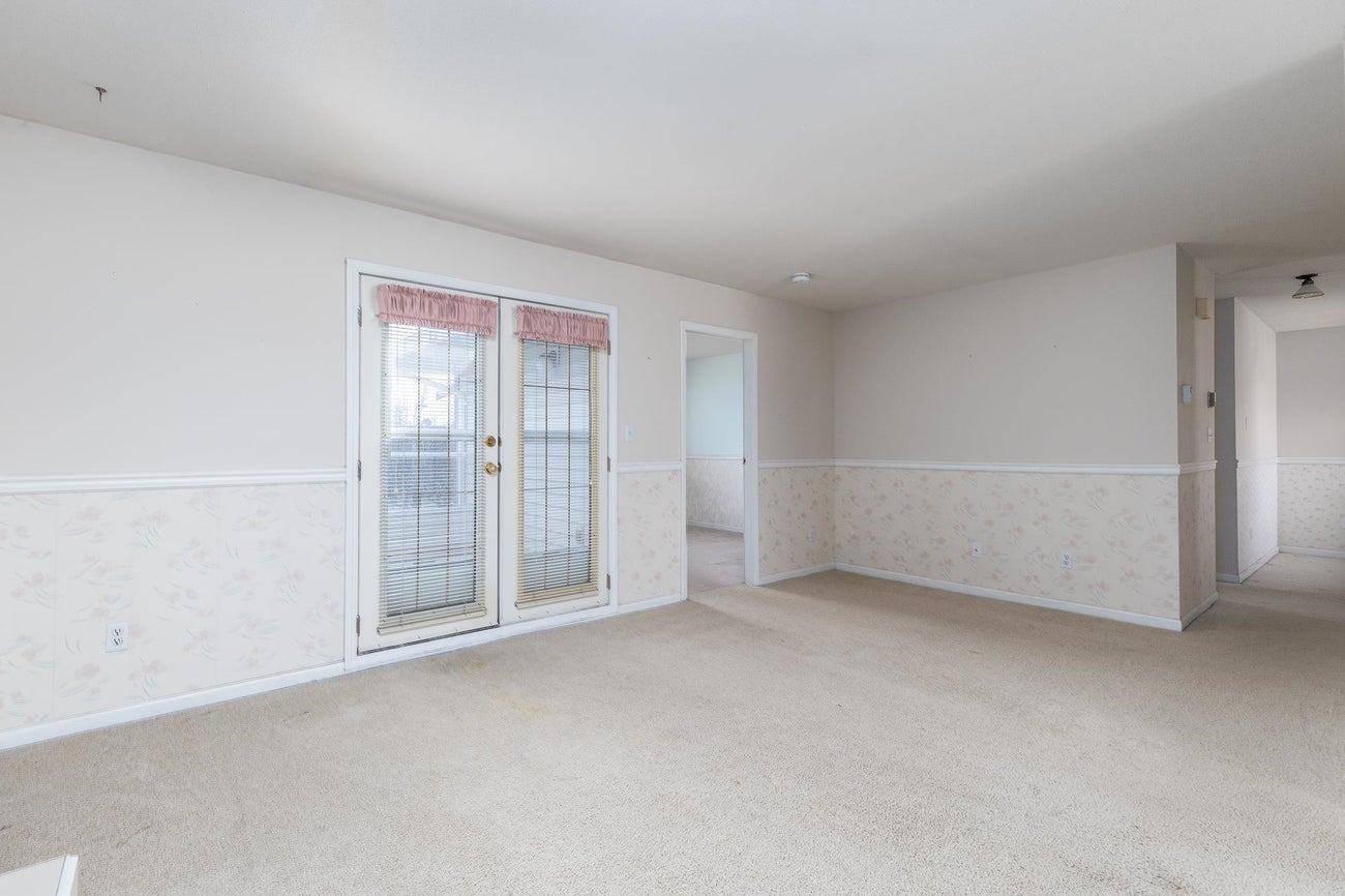 231 - 13725 72a Avenue - East Newton Townhouse, 2 Bedrooms (R2974330) #12